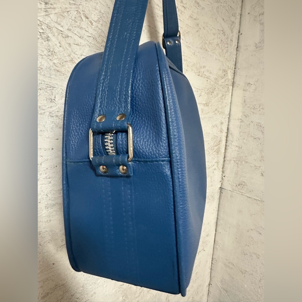 1970s Vintage Samsonite Saturn ll Travel Bag - Picture 5 of 8